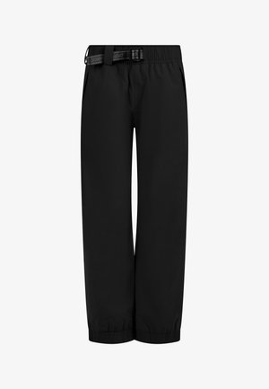 Protest, PROTEST SKIHOSE PRTSAMI - Pantalons de snowboard - true black