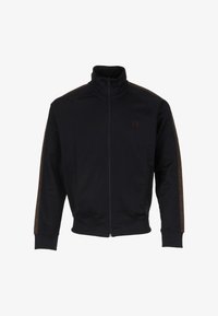 Selezionato, black navy