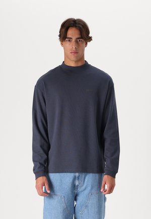 Bareen BLISS  - Ilgarankovis viršutinės dalies drabužis - sea storm