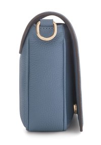 Isabel Bernard Borsa a tracolla - blue