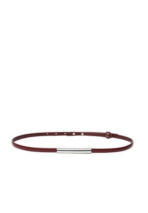 SELA - Opasok - red