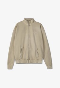 Atlasīts, vintage beige