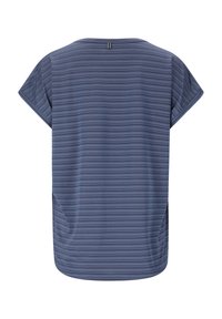 Endurance FUNKTIONS LIMKO - Sport T-shirt - blauw