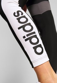 adidas Performance Leggings - black