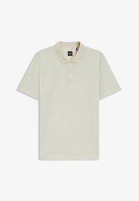 Sélectionné, open white eleven