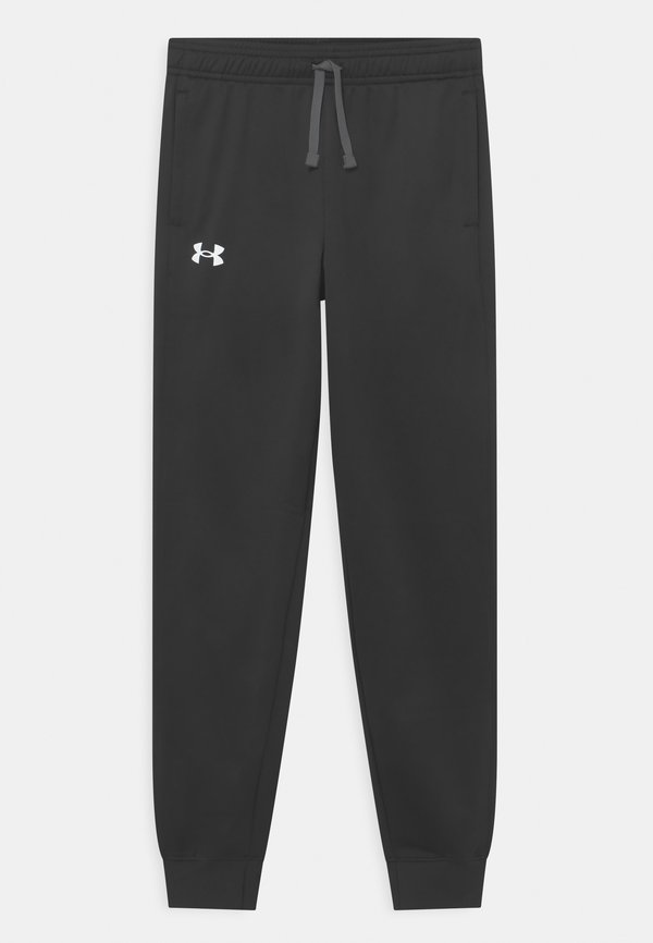 BRAWLER 2.0 - Tracksuit bottoms