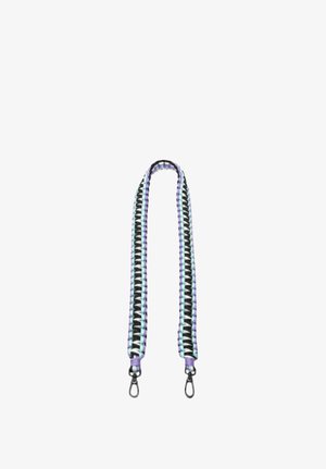 CLIO, Reisaccessoires - lila aqua
