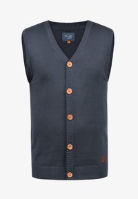 Selected, navy