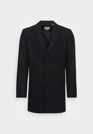 JJTOBY COAT - Short coat - dark navy