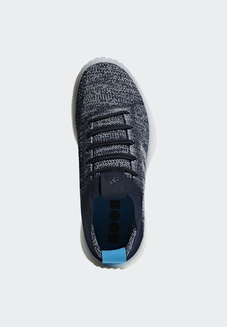 chaussure pureboost trainer