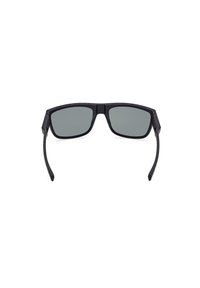 adidas Performance SPORT - Ochelari de soare - nero verde