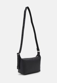 Calvin Klein Jeans - Torebka