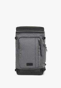 Selected, cnnct ripstop