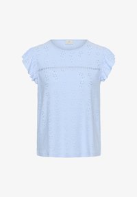 Sélectionné, windsurfer