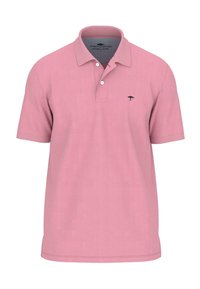 BASIC - Pólóing - peony