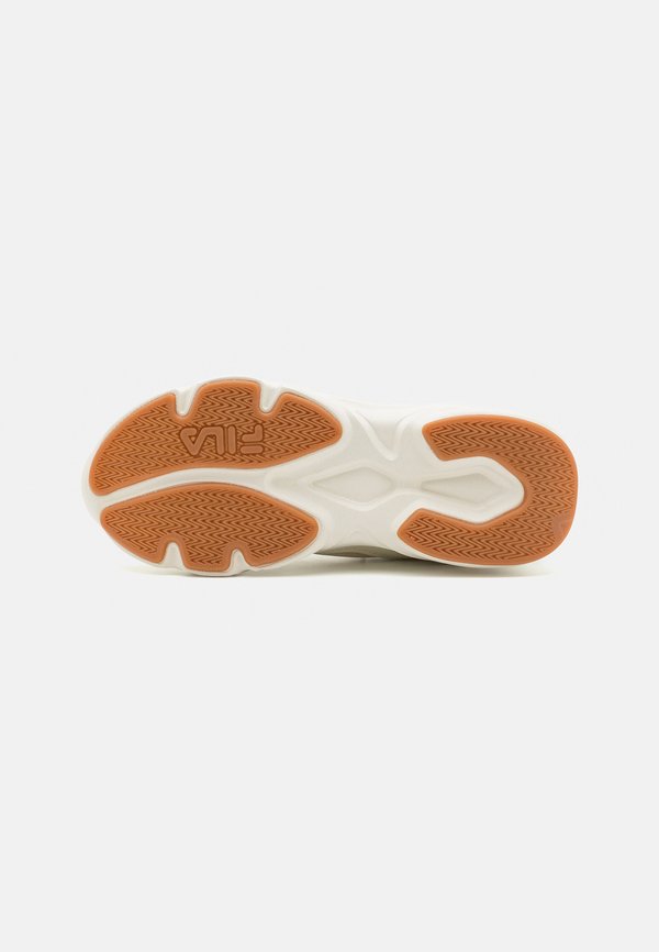 COLLENE - Trainers - turtledove2