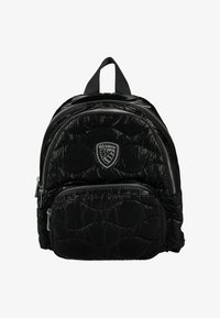 Unausgewählt, black blk