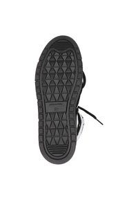 Antarctica Boots Snowboots  - wit