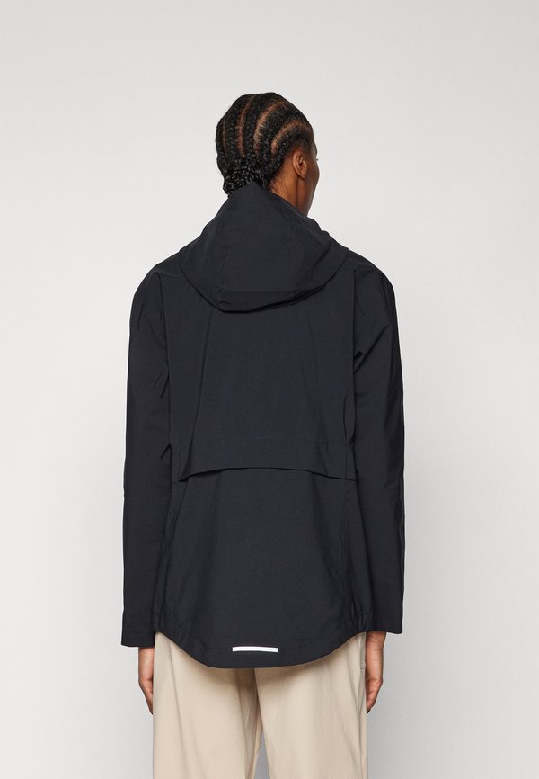 ALTBOUND™ JACKET - Soft shell jacket3