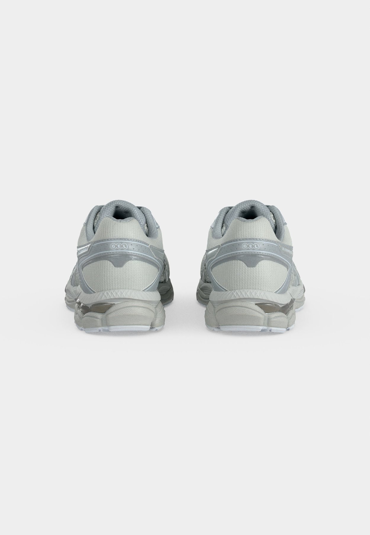 GEL CUMULUS 16 UNISEX