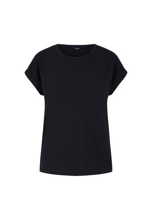 JOOP!, T-shirt basic - dunkelblau