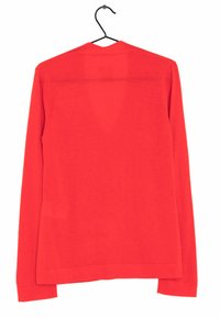 Marc Cain Jersey de punto - red