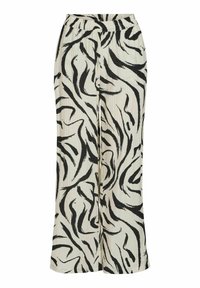 Non selezionato, birch