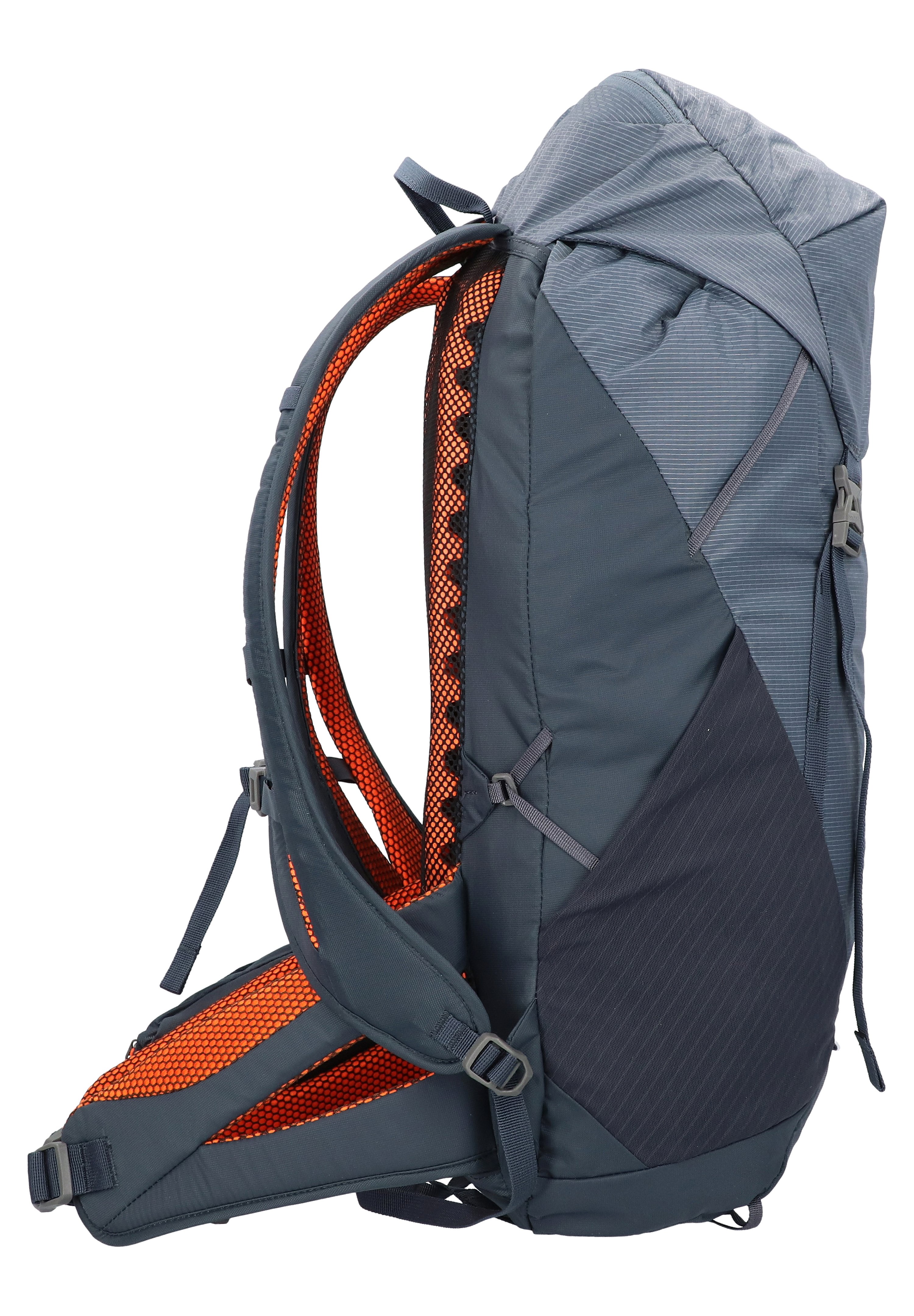 Femme MTN - Sac de randonnée Femme MTN - Sac de randonnée