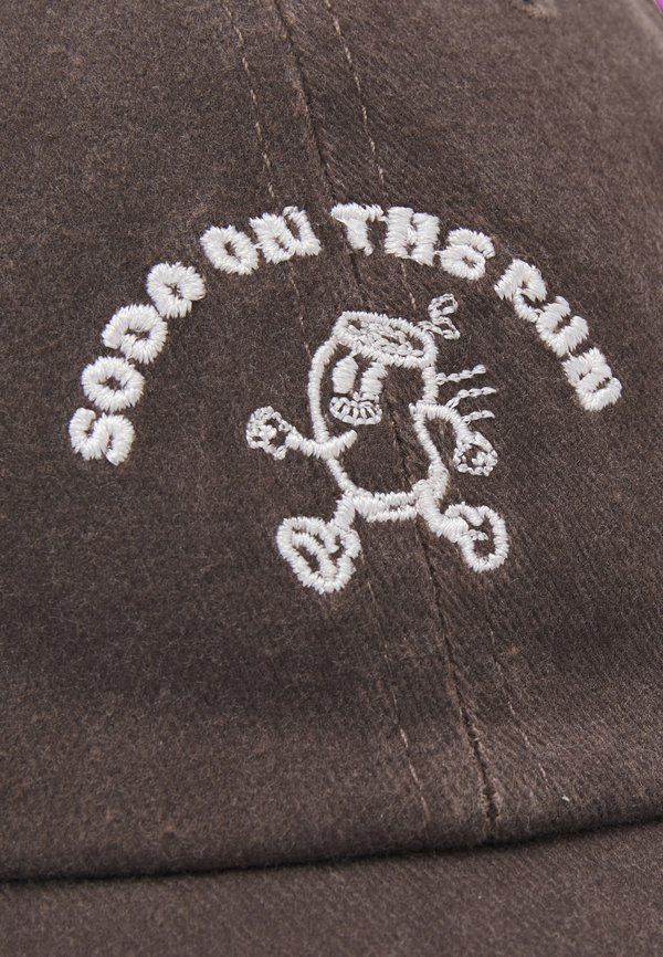 ONSHAM UNISEX - Cap2