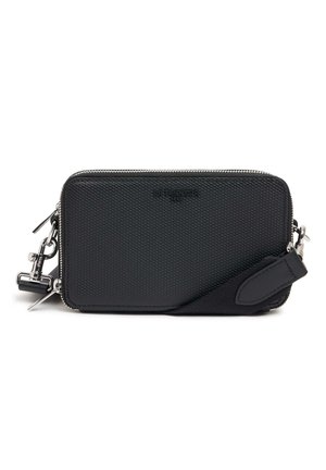 Emile small - Cross body bag - noir 1