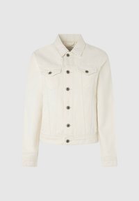 REGULAR  - Giacca di jeans - denim