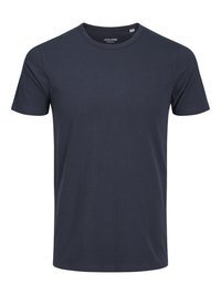 Unausgewählt, navy blue