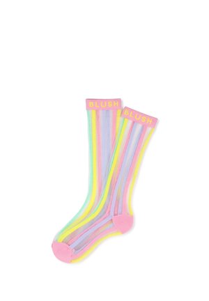 Socken - nosegay