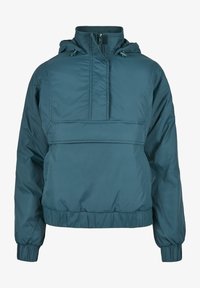 Nije odabrano, jasper