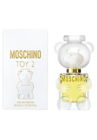 MOSCHINO Fragrances TOY 2 EAU DE PARFUM - Eau de parfum - -
