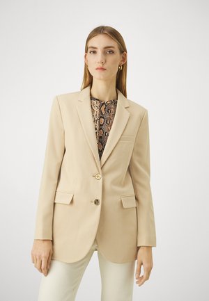 MICHAEL Michael Kors MENSY  - Manteau court - buff