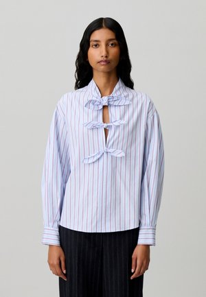 Claudie Pierlot, TOP - Blusa - multico