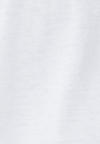 Koton - T-shirt z nadrukiem