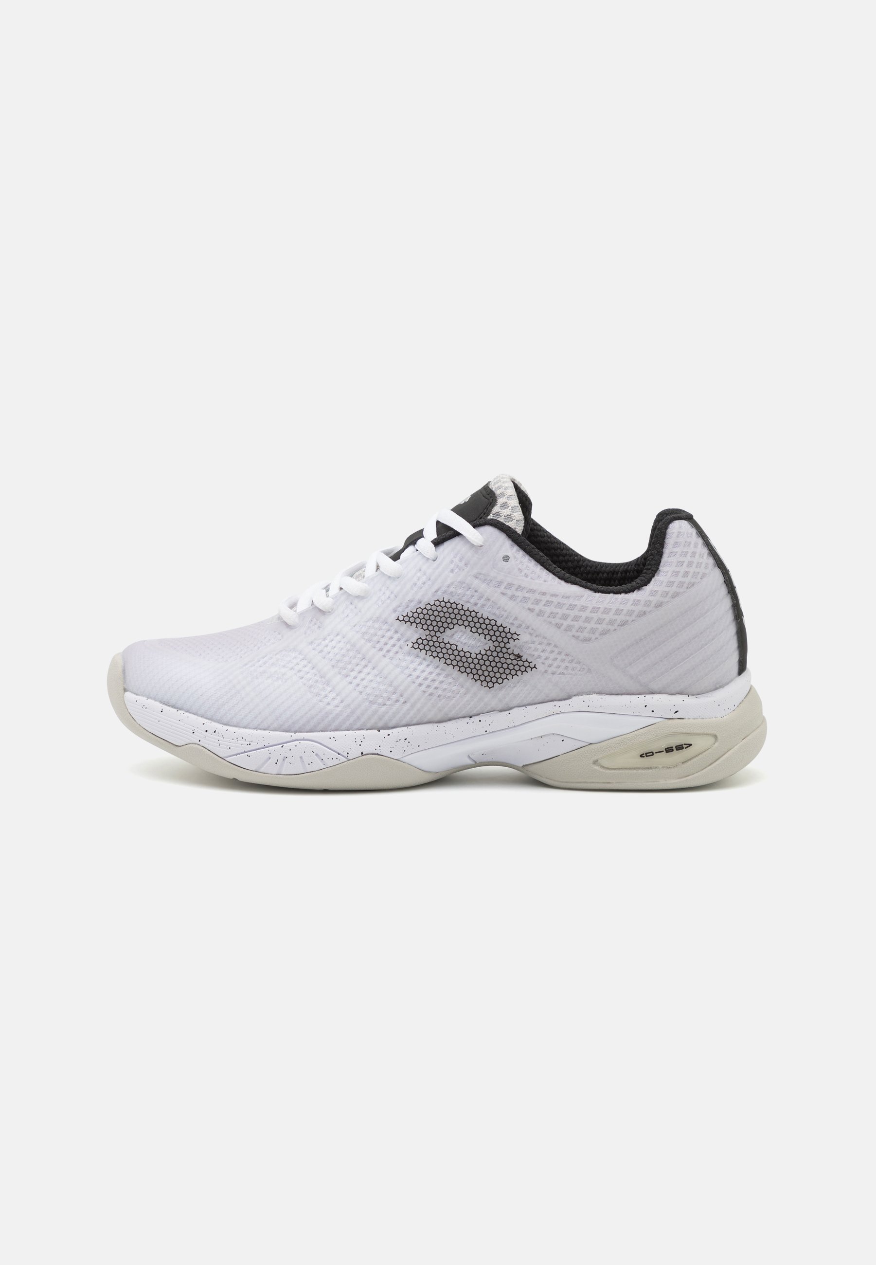 Lotto gym shoes Clearance
