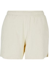 Urban Classics Short - off-white