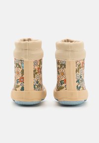 Bisgaard Velingtonai - nude/multi-coloured
