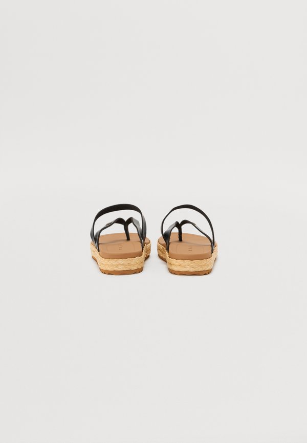 CARMEN - T-bar sandals3