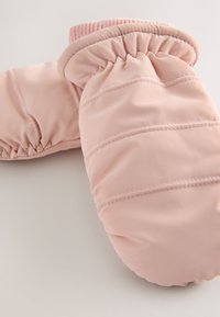 Non sélectionné, pink