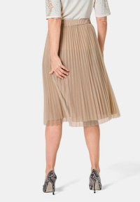 Mislukt om alt-tekst te genereren