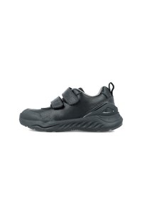 Biomecanics Zapatillas - black/negro - Zalando.es