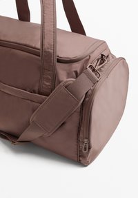 OYSHO TECHNICAL WITH SIDE - Sportstasker - pink
