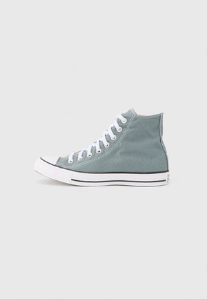 CHUCK TAYLOR ALL STAR UNISEX - Sneaker high - mineral brew
