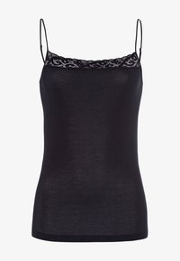 Ausgewählt, black