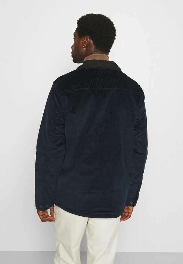 SDVANE - Summer jacket2