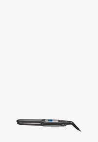 Remington - REMINGTON HAARGLÄTTER PRO-CERAMIC EXTRA SLIM S5515 - Hair Styling Tool - schwarz Image miniature 1